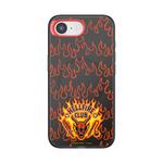 Hellfire Club — iPhone 17e/16e MagSafe Case - US 38801