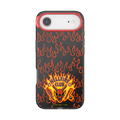 Hellfire Club — iPhone Air MagSafe Case - US 33395