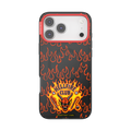 Hellfire Club — iPhone 17 Pro Max MagSafe Case - US 18321