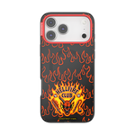 Hellfire Club — iPhone 17 Pro Max MagSafe Case - US 11726