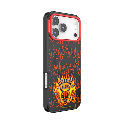 Hellfire Club — iPhone 17 Pro Max MagSafe Case - US 37100