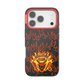 Hellfire Club — iPhone 17 Pro MagSafe Case - US 85068