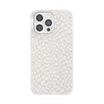 Horchata Fossil — iPhone 14 Pro Max MagSafe Case - US 97310