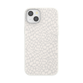 Horchata Fossil — iPhone 15 Plus MagSafe Case - US 92086