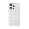 Horchata Fossil — iPhone 15 Pro Max MagSafe Case - US 24170