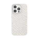 Horchata Fossil — iPhone 15 Pro MagSafe Case - US 12660