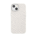 Horchata Fossil — iPhone 15 MagSafe Case - US 65454