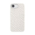 Horchata Fossil — iPhone 17e/16e MagSafe Case - US 11865