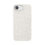 Horchata Fossil — iPhone 17e/16e MagSafe Case - US 11865
