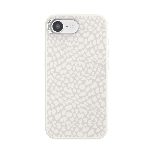 Horchata Fossil — iPhone 17e/16e MagSafe Case - US 11865