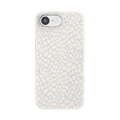 Horchata Fossil — iPhone 17e/16e MagSafe Case - US 91849