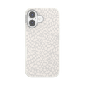 Horchata Fossil — iPhone 16 MagSafe Case - US 20917