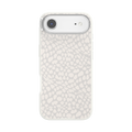 Horchata Fossil — iPhone Air MagSafe Case - US 92721