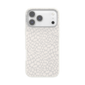 Horchata Fossil — iPhone 17 Pro Max MagSafe Case - US 43924