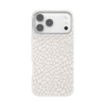 Horchata Fossil — iPhone 17 Pro Max MagSafe Case - US 89093