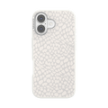 Horchata Fossil — iPhone 17 MagSafe Case - US 86445