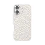 Horchata Fossil — iPhone 17 MagSafe Case - US 86445