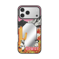 Howdy Y'all — iPhone 17 Pro Max MagSafe Case - US 26114