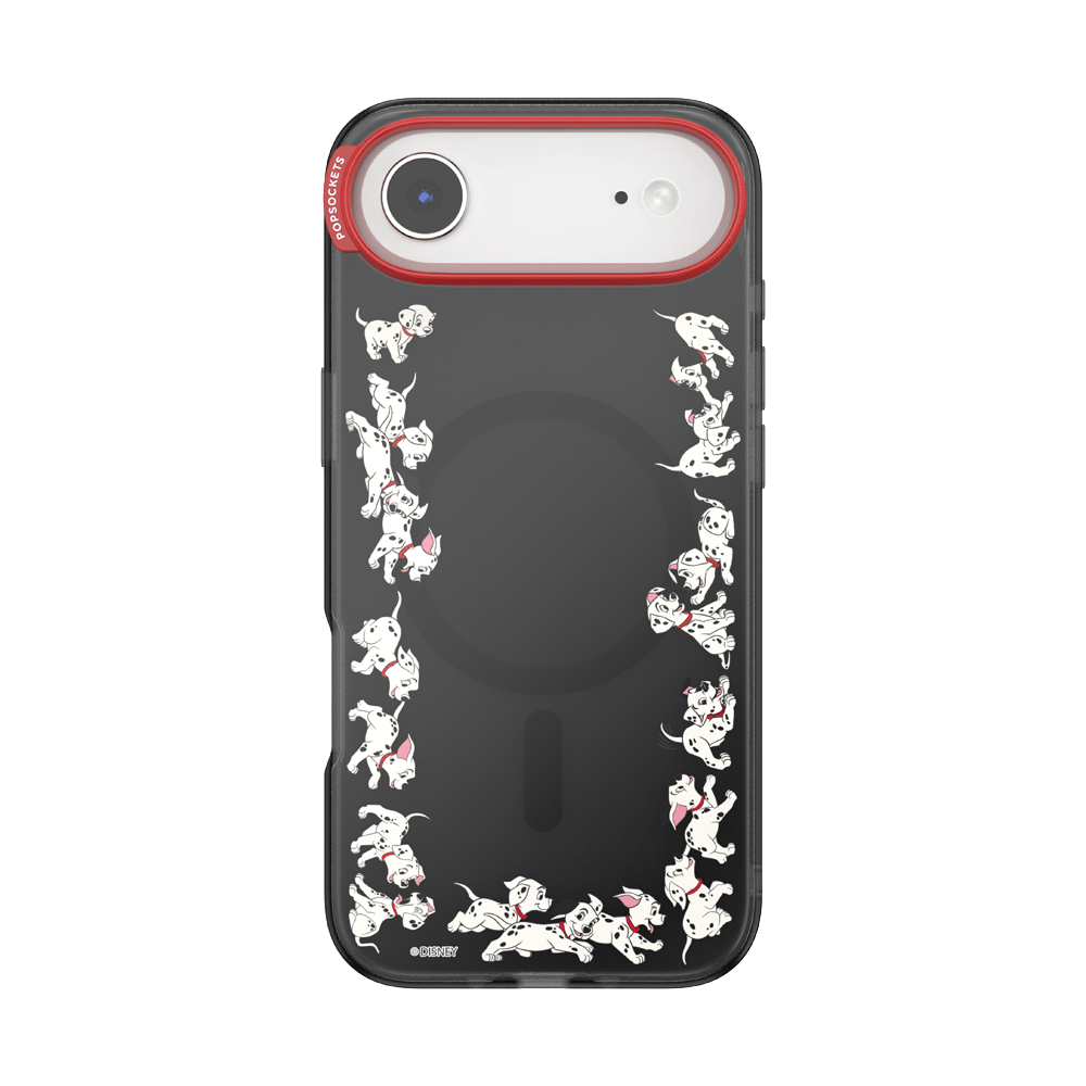 I Don't Want To Nap! — iPhone Air MagSafe Case - US 17761