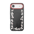 I Don't Want To Nap! — iPhone Air MagSafe Case - US 17761
