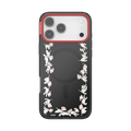 I Don't Want To Nap! — iPhone 17 Pro Max MagSafe Case - US 46232