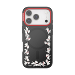 I Don't Want To Nap! — iPhone 17 Pro MagSafe Case - US 64331