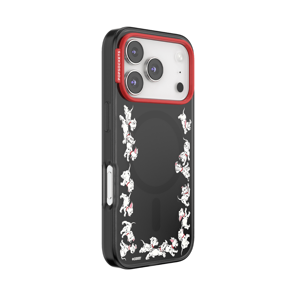 I Don't Want To Nap! — iPhone 17 Pro MagSafe Case - US 64331