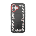 I Don't Want To Nap! — iPhone 17 MagSafe Case - US 84657