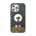 Its Great Pumpkin — iPhone 13 Pro MagSafe Case - US 70600
