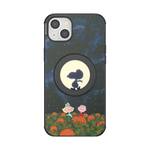 Its Great Pumpkin — iPhone 14 Plus MagSafe Case - US 88929