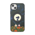 Its Great Pumpkin — iPhone 15 Plus MagSafe Case - US 47844