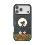 Its Great Pumpkin — iPhone 17 Pro Max MagSafe Case - US 68541