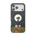 Its Great Pumpkin — iPhone 17 Pro Max MagSafe Case - US 90756