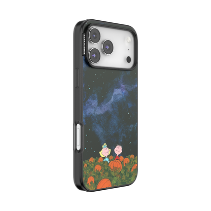 Its Great Pumpkin — iPhone 17 Pro Max MagSafe Case - US 30239