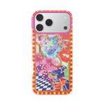 Jackpot — iPhone 17 Pro Max MagSafe Case - US 03977