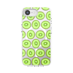 Kiwi Slice — iPhone 17e/16e MagSafe Case - US 56739