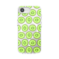 Kiwi Slice — iPhone 17e/16e MagSafe Case - US 09562