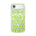 Kiwi Slice — iPhone Air MagSafe Case - US 99970