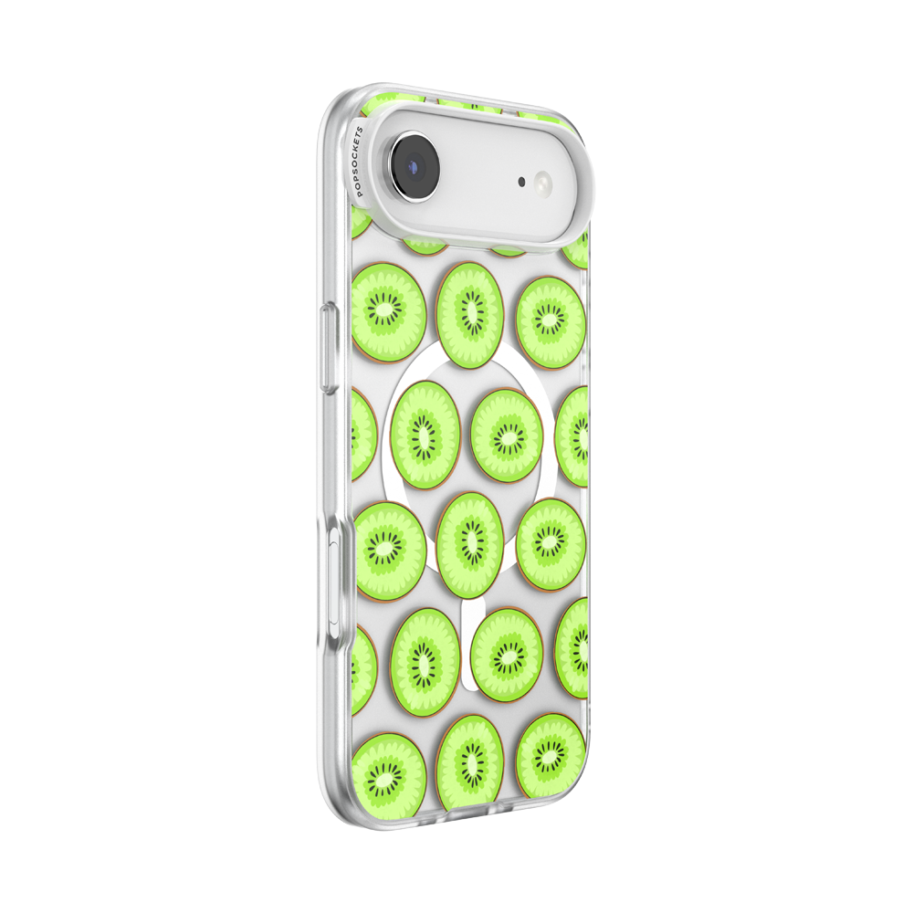 Kiwi Slice — iPhone Air MagSafe Case - US 99970