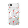 Koi — iPhone Air MagSafe Case - US 86713