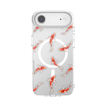 Koi — iPhone Air MagSafe Case - US 86713