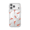 Koi — iPhone 17 Pro Max MagSafe Case - US 54077