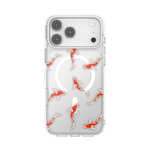 Koi — iPhone 17 Pro Max MagSafe Case - US 01393