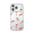 Koi — iPhone 17 Pro MagSafe Case - US 39382
