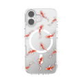 Koi — iPhone 17 MagSafe Case - US 88882
