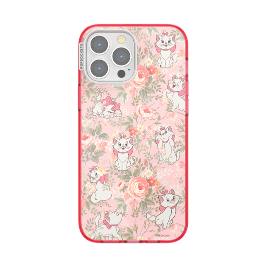 Ladies First  — iPhone 13 Pro Max MagSafe Case - US 49814