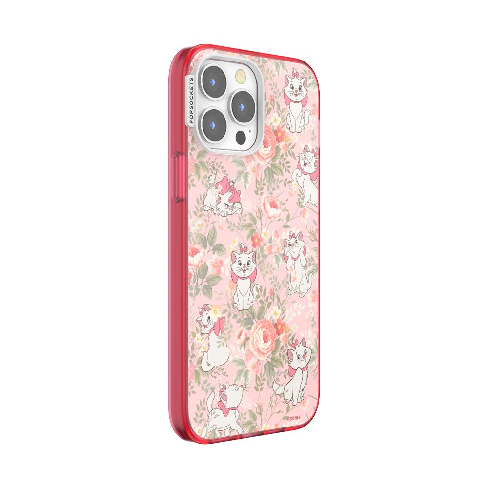 Ladies First  — iPhone 13 Pro Max MagSafe Case - US 49814
