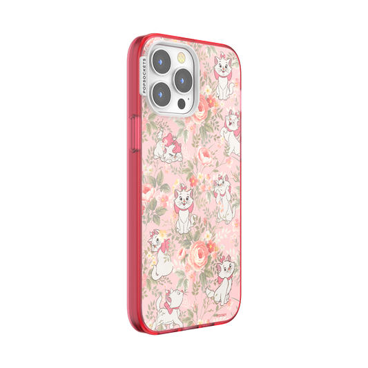 Ladies First  — iPhone 13 Pro Max MagSafe Case - US 49814