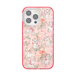 Ladies First  — iPhone 13 Pro MagSafe Case - US 94865