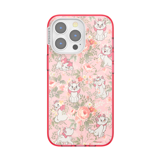 Ladies First  — iPhone 13 Pro MagSafe Case - US 94865